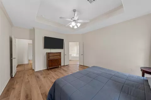 Other - 5612 Plantation Dr, Waco, TX 76708 photo 2 of 10