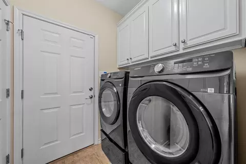 Other - 5612 Plantation Dr, Waco, TX 76708 photo 5 of 10