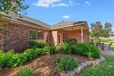 Other - 5612 Plantation Dr, Waco, TX 76708 photo 8 of 10