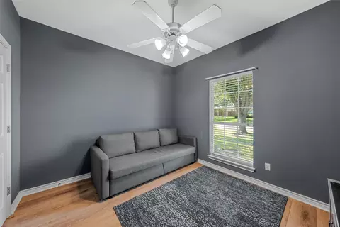 Other - 5612 Plantation Dr, Waco, TX 76708 photo 3 of 10