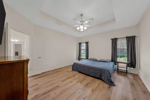 Other - 5612 Plantation Dr, Waco, TX 76708 photo 1 of 10