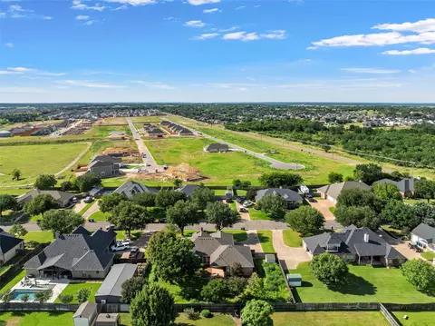 View/Area - 5612 Plantation Dr, Waco, TX 76708 photo 3 of 3
