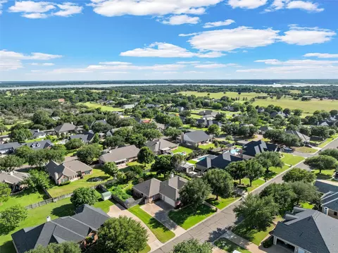 View/Area - 5612 Plantation Dr, Waco, TX 76708 photo 2 of 3