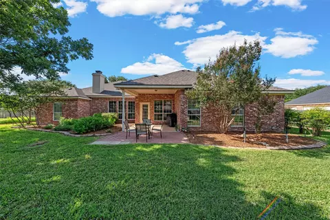 Other - 5612 Plantation Dr, Waco, TX 76708 photo 9 of 10
