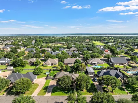 View/Area - 5612 Plantation Dr, Waco, TX 76708 photo 1 of 3