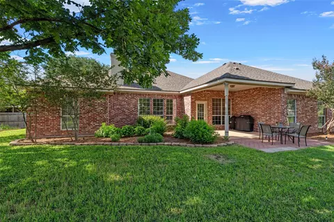 Other - 5612 Plantation Dr, Waco, TX 76708 photo 10 of 10