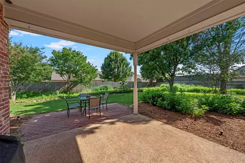 Other - 5612 Plantation Dr, Waco, TX 76708 photo 6 of 10