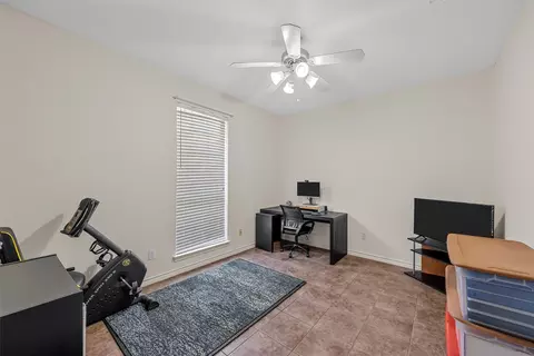 Other - 5612 Plantation Dr, Waco, TX 76708 photo 4 of 10