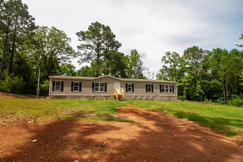 120 Darbonne Spur, Dubach, LA 71235