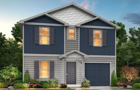 113 Lost Creek Trl, Abilene, TX 79602