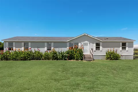 2605 Gills Crossing Ct, Alvarado, TX 76009