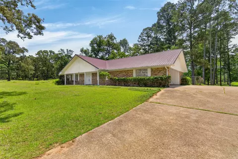 6485 Pine Hill Rd, Shreveport, LA 71107
