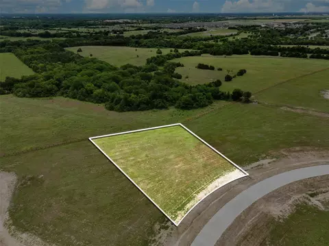 lot67 Bynum Spgs, Oak Leaf, TX 76065