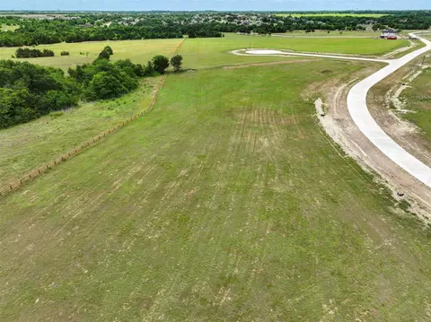 lot67 Bynum Spgs, Oak Leaf, TX 76065