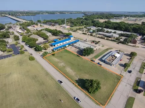 5310 Lakeview Pkwy, Rowlett, TX 75088