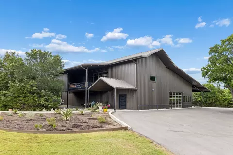 1306 Morrow Rd, Valley View, TX 76272
