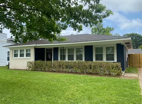 4514 Akard Ave, Shreveport, LA 71105