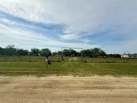 1132 SW County Road 2348, Richland, TX 76681