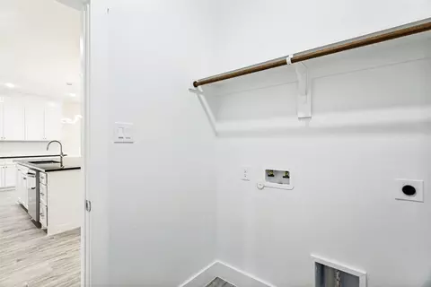 Other - 901 E Devitt St, Fort Worth, TX 76110 photo 6 of 7
