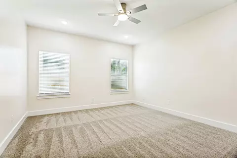 Bedroom - 901 E Devitt St, Fort Worth, TX 76110 photo 1 of 3