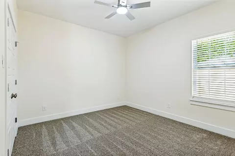 Bedroom - 901 E Devitt St, Fort Worth, TX 76110 photo 3 of 3