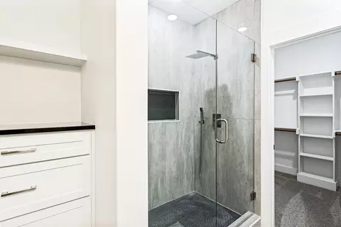 Other - 901 E Devitt St, Fort Worth, TX 76110 photo 4 of 7