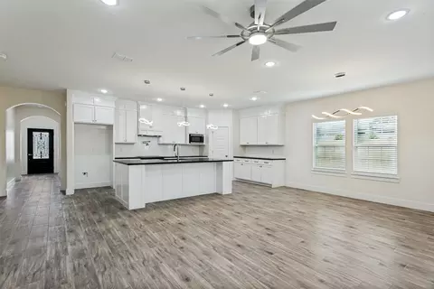 Other - 901 E Devitt St, Fort Worth, TX 76110 photo 2 of 7