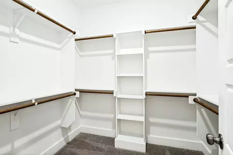 Other - 901 E Devitt St, Fort Worth, TX 76110 photo 5 of 7
