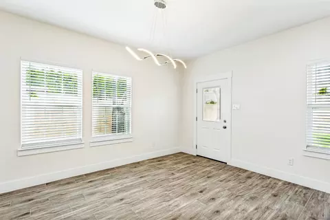 Other - 901 E Devitt St, Fort Worth, TX 76110 photo 3 of 7