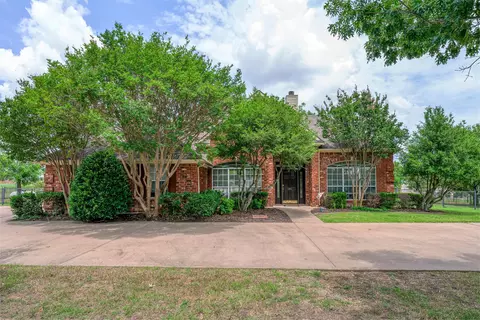 39 Preakness Place Rd, Van Alstyne, TX 75495