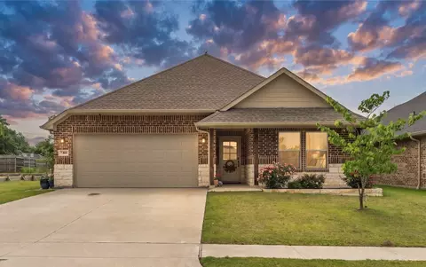 7303 Scott Ln, Greenville, TX 75402