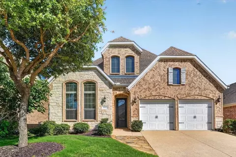 3717 Cameroon Ln, Mckinney, TX 75071