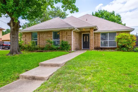 4232 Osborn Rd, Dallas, TX 75227
