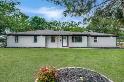 3 Amity Ln, Rockwall, TX 75087