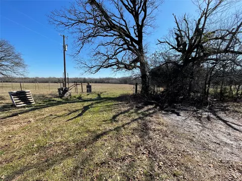 Off Killian Drive, Quinlan, TX 75474 photo 13