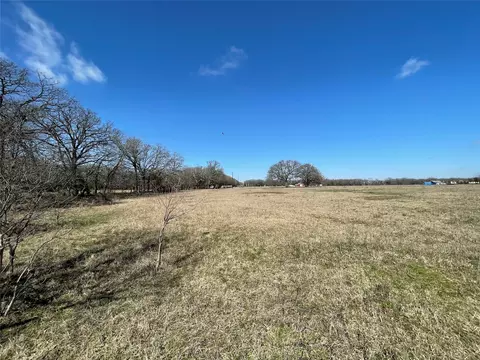 Off Killian Drive, Quinlan, TX 75474 photo 10