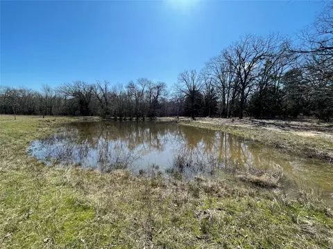 Off Killian Drive, Quinlan, TX 75474 photo 9
