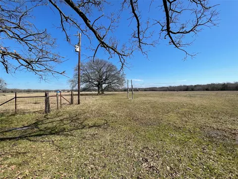 Off Killian Drive, Quinlan, TX 75474 photo 8