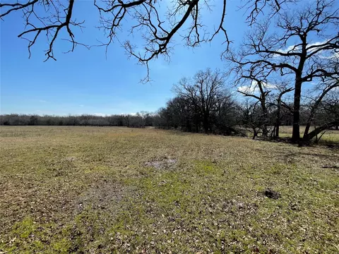 Off Killian Drive, Quinlan, TX 75474 photo 7