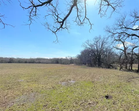 Off Killian Drive, Quinlan, TX 75474 photo 6