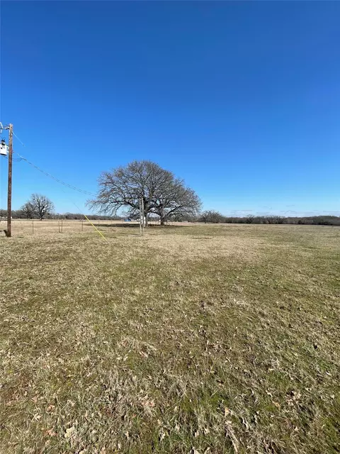 Off Killian Drive, Quinlan, TX 75474 photo 11