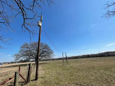 Off Killian Drive, Quinlan, TX 75474 photo 5