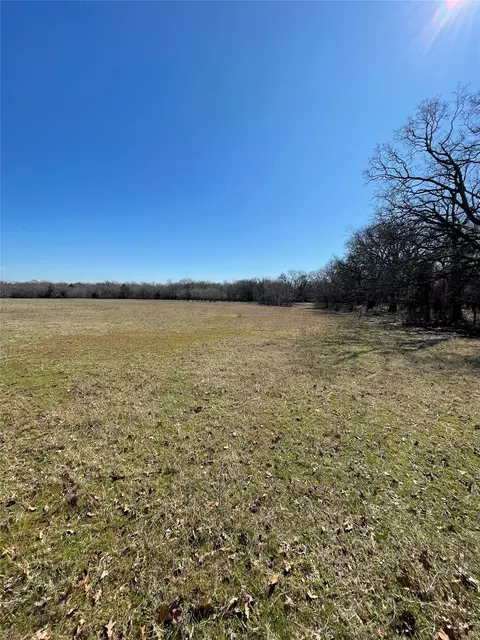 Off Killian Drive, Quinlan, TX 75474 photo 12