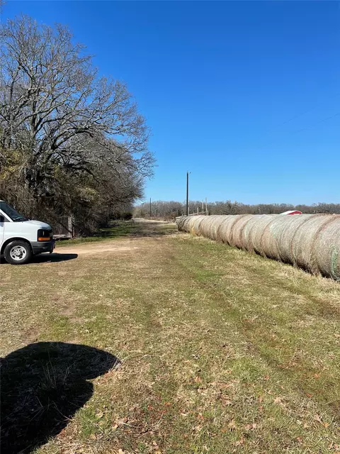 Off Killian Drive, Quinlan, TX 75474 photo 14