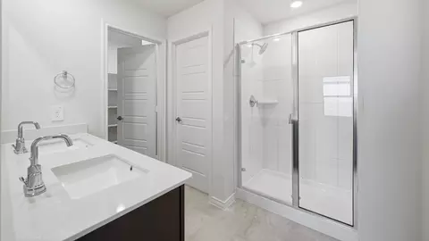 2113 Crockett Way, Anna, TX 75409