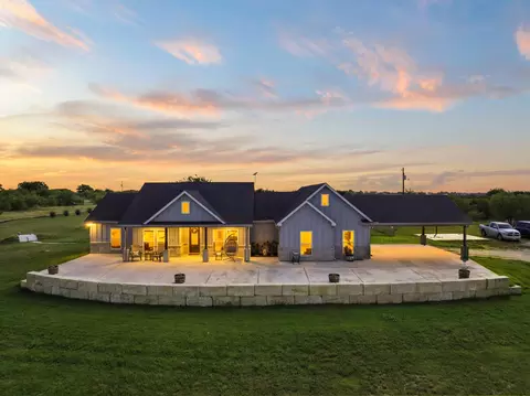 1227 Alexander Rd, Moody, TX 76557