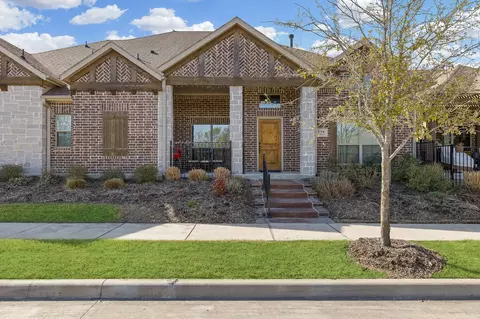 896 Hatton Sumner Pl, Arlington, TX 76005