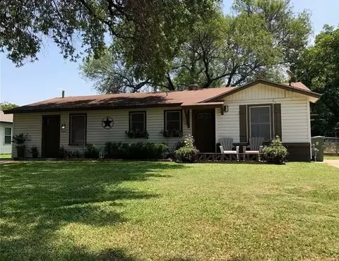1307 Hadley Dr, Arlington, TX 76011