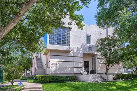 4040 Avondale Ave #302, Dallas, TX 75219