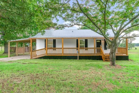 821 Vz County Road 1118, Grand Saline, TX 75140